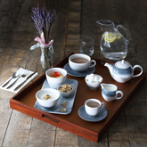 Butlers Tray 53.5 x 42.5 x 4.5cm